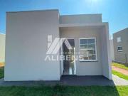 Casa / Sobrado para Locação em São José do Rio Preto/SP...