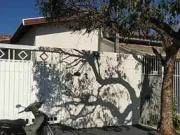 Casa / Sobrado para Locação em São José do Rio Preto/SP...
