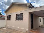Casa / Sobrado para Locação em São José do Rio Preto/SP...