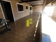 Casa / Sobrado para Locação em São José do Rio Preto/SP...