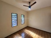 Casa / Sobrado para Locação em São José do Rio Preto/SP...