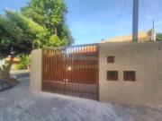 Casa / Sobrado para Locação em São José do Rio Preto/SP...