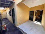 Casa / Sobrado para Locação em São José do Rio Preto/SP...