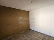 Casa / Sobrado para Locação em São José do Rio Preto/SP...