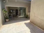 Casa / Sobrado para Locação em São José do Rio Preto/SP...