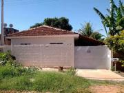 Casa / Sobrado para Locação em São José do Rio Preto/SP... Casa / Sobrado para Locação em São José do Rio Preto/SP...