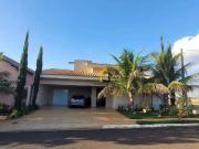 Casa / Sobrado para Locação em São José do Rio Preto/SP... Casa / Sobrado para Locação em São José do Rio Preto/SP...