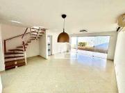 Casa / Sobrado para Locação em São José do Rio Preto/SP...