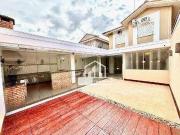 Casa / Sobrado para Locação em São José do Rio Preto/SP...