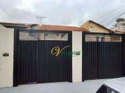 Casa / Sobrado para Locação em São José do Rio Preto/SP...