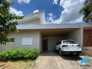 Casa / Sobrado para Locação em São José do Rio Preto/SP...