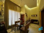 Casa / Sobrado para Locação em São José do Rio Preto/SP...