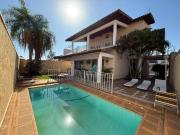 Casa / Sobrado para Locação em São José do Rio Preto/SP...