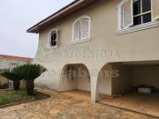 Casa / Sobrado para Locação em São José do Rio Preto/SP...