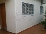Casa / Sobrado para Locação em São José do Rio Preto/SP...
