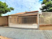 Casa / Sobrado para Locação em São José do Rio Preto/SP...