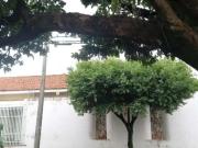 Casa / Sobrado para Locação em São José do Rio Preto/SP...