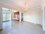 Casa / Sobrado para Locação em São José do Rio Preto/SP...