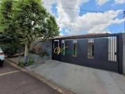 Casa / Sobrado para Locação em São José do Rio Preto/SP...