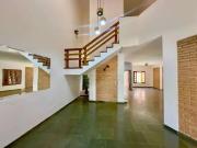 Casa / Sobrado para Locação em São José do Rio Preto/SP...