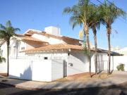 Casa / Sobrado para Locação em São José do Rio Preto/SP...