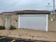 Casa / Sobrado para Locação em São José do Rio Preto/SP...