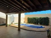 Casa / Sobrado para Locação em São José do Rio Preto/SP...