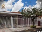 Casa / Sobrado para Locação em São José do Rio Preto/SP...