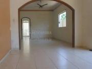 Casa / Sobrado para Locação em São José do Rio Preto/SP...