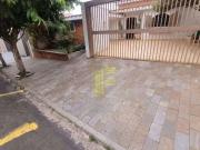 Casa / Sobrado para Locação em São José do Rio Preto/SP...