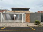 Casa / Sobrado para Locação em São José do Rio Preto/SP...