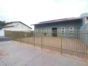 Casa / Sobrado para Locação em São José do Rio Preto/SP...