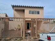 Casa / Sobrado para Locação em São José do Rio Preto/SP...