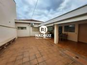 Casa / Sobrado para Locação em São José do Rio Preto/SP...