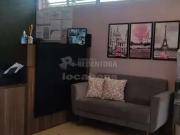 Casa / Sobrado para Locação em São José do Rio Preto/SP...