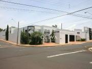 Casa / Sobrado para Locação em São José do Rio Preto/SP...