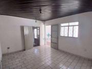 Casa / Sobrado para Locação em São José do Rio Preto/SP...