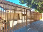 Casa / Sobrado para Locação em São José do Rio Preto/SP...