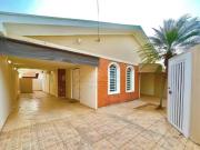 Casa / Sobrado para Locação em São José do Rio Preto/SP...