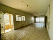 Casa / Sobrado para Locação em São José do Rio Preto/SP...