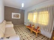 Casa / Sobrado para Locação em São José do Rio Preto/SP...