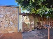 Casa / Sobrado para Locação em São José do Rio Preto/SP...