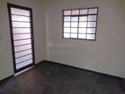 Casa / Sobrado para Locação em São José do Rio Preto/SP...