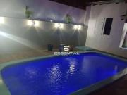 Casa / Sobrado para Locação em São José do Rio Preto/SP...