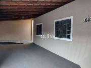 Casa / Sobrado para Locação em São José do Rio Preto/SP...