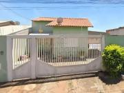 Casa / Sobrado para Locação em São José do Rio Preto/SP...