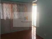 Casa / Sobrado para Locação em São José do Rio Preto/SP...