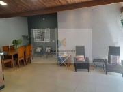 Casa / Sobrado para Locação em São José do Rio Preto/SP...