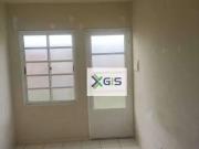 Casa / Sobrado para Locação em São José do Rio Preto/SP...
