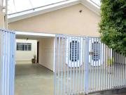 Casa / Sobrado para Locação em São José do Rio Preto/SP...
